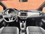 Nissan Micra 1.0L Acenta|CARPLAY|CRUISE CONTROL|NAP|AIRCO