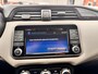 Nissan Micra 1.0L Acenta|CARPLAY|CRUISE CONTROL|NAP|AIRCO