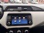 Nissan Micra 1.0L Acenta|CARPLAY|CRUISE CONTROL|NAP|AIRCO