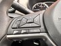 Nissan Micra 1.0L Acenta|CARPLAY|CRUISE CONTROL|NAP|AIRCO