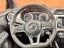 Nissan Micra 1.0L Acenta|CARPLAY|CRUISE CONTROL|NAP|AIRCO