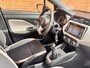 Nissan Micra 1.0L Acenta|CARPLAY|CRUISE CONTROL|NAP|AIRCO