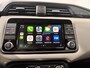 Nissan Micra 1.0L Acenta|CARPLAY|CRUISE CONTROL|NAP|AIRCO