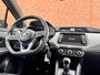 Nissan Micra 1.0L Acenta|CARPLAY|CRUISE CONTROL|NAP|AIRCO