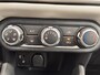 Nissan Micra 1.0L Acenta|CARPLAY|CRUISE CONTROL|NAP|AIRCO