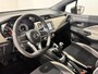 Nissan Micra 1.0L Acenta|CARPLAY|CRUISE CONTROL|NAP|AIRCO