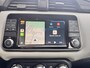 Nissan Micra 1.0L Acenta|CARPLAY|CRUISE CONTROL|NAP|AIRCO