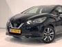 Nissan Micra 1.0L Acenta|CARPLAY|CRUISE CONTROL|NAP|AIRCO