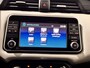 Nissan Micra 1.0L Acenta|CARPLAY|CRUISE CONTROL|NAP|AIRCO