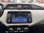 Nissan Micra 1.0L Acenta|CARPLAY|CRUISE CONTROL|NAP|AIRCO