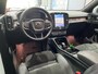 Volvo C40 Recharge Twin Ultimate 82 kWh | Trekhaak | Panoramadak | 360° Camera | ACC | Stoel+Stuurverwarming | 20 Inch