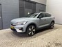 Volvo C40 Recharge Twin Ultimate 82 kWh | Trekhaak | Panoramadak | 360° Camera | ACC | Stoel+Stuurverwarming | 20 Inch