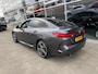 BMW 2-serie Gran Coupé 218i M Sport High Executive