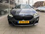 BMW 2-serie Gran Coupé 218i M Sport High Executive