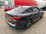 BMW 2-serie Gran Coupé 218i M Sport High Executive