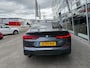 BMW 2-serie Gran Coupé 218i M Sport High Executive