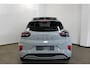Ford Puma 1.0 EcoBoost Hybrid ST-line X