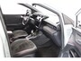 Ford Puma 1.0 EcoBoost Hybrid ST-line X