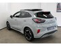 Ford Puma 1.0 EcoBoost Hybrid ST-line X