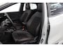 Ford Puma 1.0 EcoBoost Hybrid ST-line X