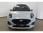 Ford Puma 1.0 EcoBoost Hybrid ST-line X