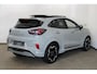 Ford Puma 1.0 EcoBoost Hybrid ST-line X