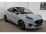 Ford Puma 1.0 EcoBoost Hybrid ST-line X