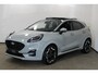 Ford Puma 1.0 EcoBoost Hybrid ST-line X
