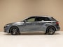 Audi A3 Sportback 35 TFSI S edition / 150pk / Panorama dak / Sonos / Achteruitrij camera /