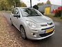Citroën C3 1.0 PureT Attraction