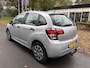 Citroën C3 1.0 PureT Attraction