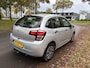 Citroën C3 1.0 PureT Attraction