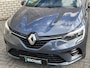 Renault Clio 1.0 TCe Intens | Dealer Onderhouden | Apple CarPlay / Android Auto | Parkeersensoren |