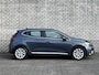 Renault Clio 1.0 TCe Intens | Dealer Onderhouden | Apple CarPlay / Android Auto | Parkeersensoren |