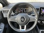 Renault Clio 1.0 TCe Intens | Dealer Onderhouden | Apple CarPlay / Android Auto | Parkeersensoren |