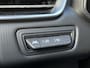 Renault Clio 1.0 TCe Intens | Dealer Onderhouden | Apple CarPlay / Android Auto | Parkeersensoren |