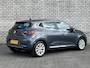 Renault Clio 1.0 TCe Intens | Dealer Onderhouden | Apple CarPlay / Android Auto | Parkeersensoren |