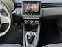 Renault Clio 1.0 TCe Intens | Dealer Onderhouden | Apple CarPlay / Android Auto | Parkeersensoren |