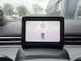 Dongfeng Box 42,3 kWh 95pk Premium Edition | Climate control | Apple CarPlay & Android Auto | Lederen bekleding & Stoelverwarming | Parkeer Camera vóór en achter