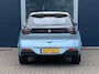 Dongfeng Box 42,3 kWh 95pk Premium Edition | Climate control | Apple CarPlay & Android Auto | Lederen bekleding & Stoelverwarming | Parkeer Camera vóór en achter