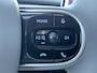 Dongfeng Box 42,3 kWh 95pk Premium Edition | Climate control | Apple CarPlay & Android Auto | Lederen bekleding & Stoelverwarming | Parkeer Camera vóór en achter