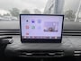 Dongfeng Box 42,3 kWh 95pk Premium Edition | Climate control | Apple CarPlay & Android Auto | Lederen bekleding & Stoelverwarming | Parkeer Camera vóór en achter