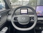 Dongfeng Box 42,3 kWh 95pk Premium Edition | Climate control | Apple CarPlay & Android Auto | Lederen bekleding & Stoelverwarming | Parkeer Camera vóór en achter