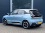 Dongfeng Box 42,3 kWh 95pk Premium Edition | Climate control | Apple CarPlay & Android Auto | Lederen bekleding & Stoelverwarming | Parkeer Camera vóór en achter