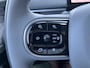 Dongfeng Box 42,3 kWh 95pk Premium Edition | Climate control | Apple CarPlay & Android Auto | Lederen bekleding & Stoelverwarming | Parkeer Camera vóór en achter