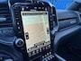 Dodge Ram 1500 5.7 HEMI V8 4x4 2021 | LED | PANO | *FULL OPTIONS*