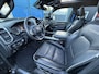 Dodge Ram 1500 5.7 HEMI V8 4x4 2021 | LED | PANO | *FULL OPTIONS*