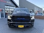 Dodge Ram 1500 5.7 HEMI V8 4x4 2021 | LED | PANO | *FULL OPTIONS*
