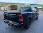 Dodge Ram 1500 5.7 HEMI V8 4x4 2021 | LED | PANO | *FULL OPTIONS*