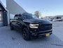 Dodge Ram 1500 5.7 HEMI V8 4x4 2021 | LED | PANO | *FULL OPTIONS*